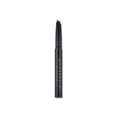 BROW DEF DELUX BROW DEFINER DELUXE - SOFT BROWN